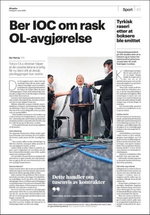 aftenposten_morgen-20200327_000_00_00_049.pdf