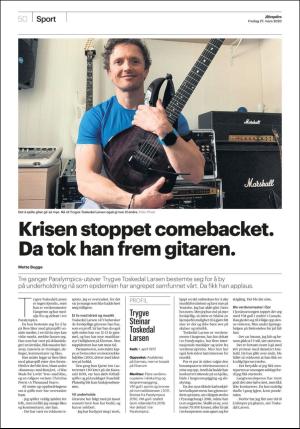 aftenposten_morgen-20200327_000_00_00_050.pdf