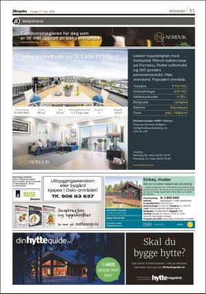 aftenposten_morgen-20200327_000_00_00_051.pdf