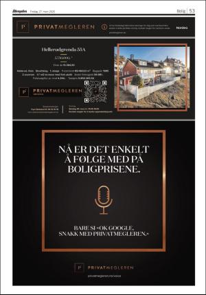 aftenposten_morgen-20200327_000_00_00_053.pdf