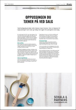 aftenposten_morgen-20200327_000_00_00_054.pdf