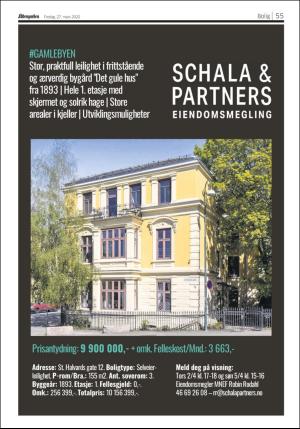 aftenposten_morgen-20200327_000_00_00_055.pdf