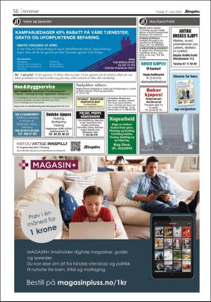 aftenposten_morgen-20200327_000_00_00_056.pdf
