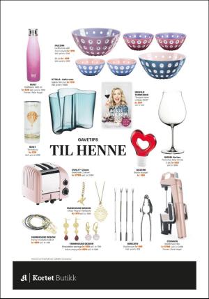 aftenposten_morgen-20200327_000_00_00_058.pdf