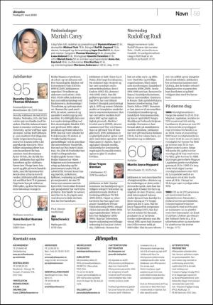 aftenposten_morgen-20200327_000_00_00_059.pdf