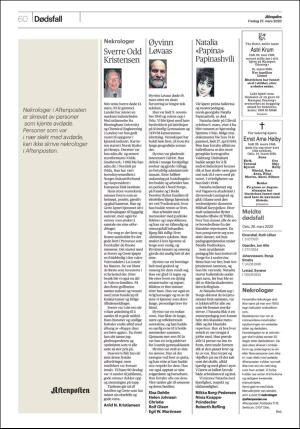 aftenposten_morgen-20200327_000_00_00_060.pdf