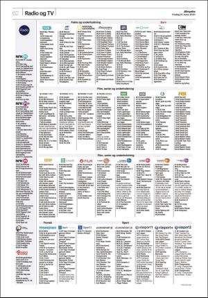 aftenposten_morgen-20200327_000_00_00_062.pdf