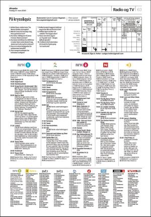 aftenposten_morgen-20200327_000_00_00_063.pdf