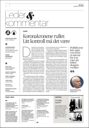 aftenposten_morgen-20200328_000_00_00_002.pdf