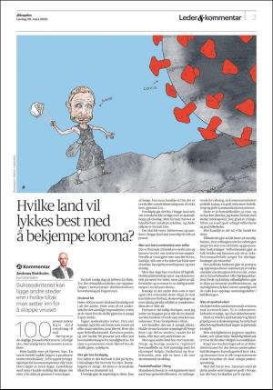 aftenposten_morgen-20200328_000_00_00_003.pdf