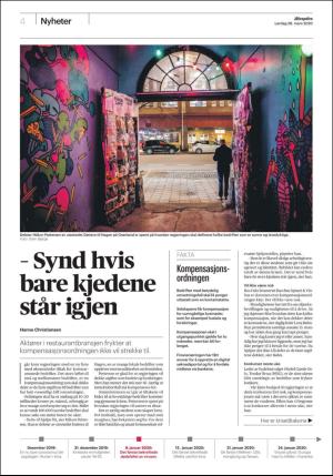aftenposten_morgen-20200328_000_00_00_004.pdf