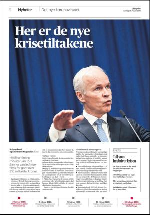 aftenposten_morgen-20200328_000_00_00_006.pdf