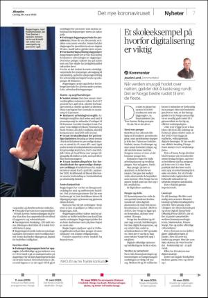aftenposten_morgen-20200328_000_00_00_007.pdf