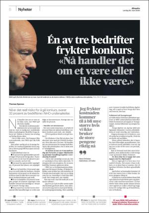aftenposten_morgen-20200328_000_00_00_008.pdf