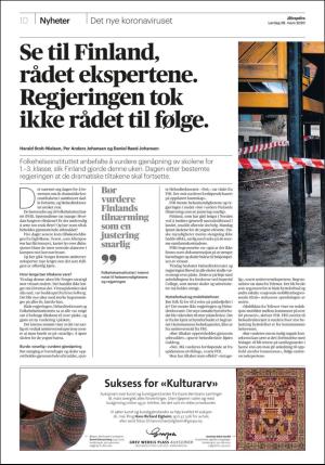 aftenposten_morgen-20200328_000_00_00_010.pdf