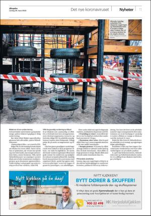 aftenposten_morgen-20200328_000_00_00_011.pdf