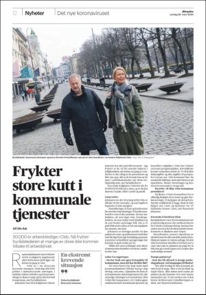 aftenposten_morgen-20200328_000_00_00_012.pdf