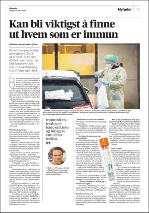 aftenposten_morgen-20200328_000_00_00_013.pdf