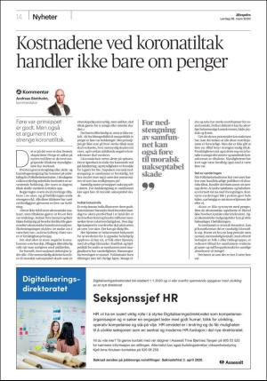 aftenposten_morgen-20200328_000_00_00_014.pdf