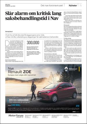 aftenposten_morgen-20200328_000_00_00_015.pdf