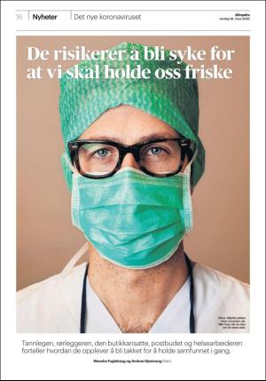 aftenposten_morgen-20200328_000_00_00_016.pdf