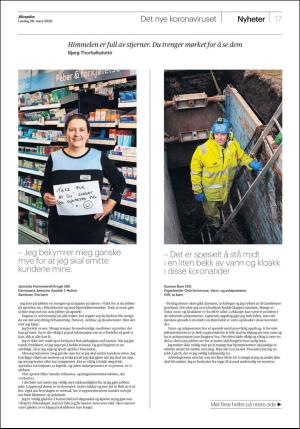 aftenposten_morgen-20200328_000_00_00_017.pdf
