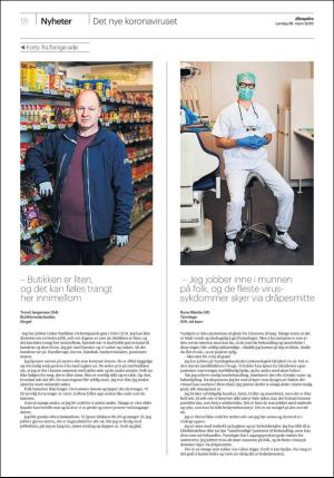 aftenposten_morgen-20200328_000_00_00_018.pdf
