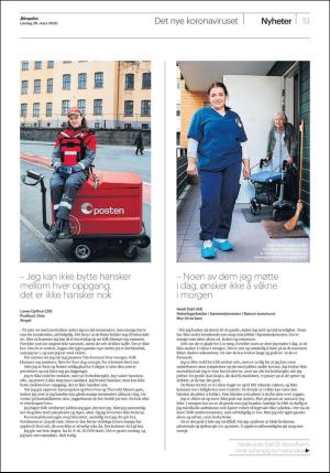 aftenposten_morgen-20200328_000_00_00_019.pdf