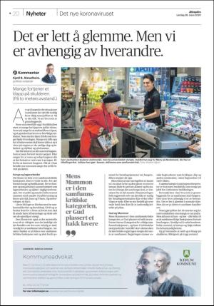 aftenposten_morgen-20200328_000_00_00_020.pdf