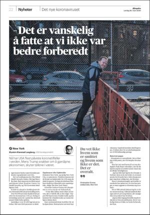 aftenposten_morgen-20200328_000_00_00_022.pdf