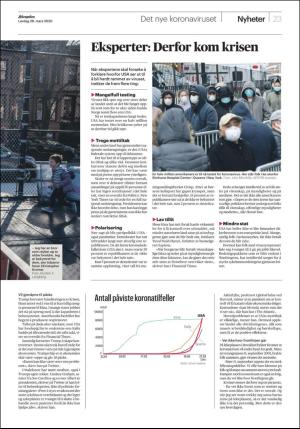 aftenposten_morgen-20200328_000_00_00_023.pdf