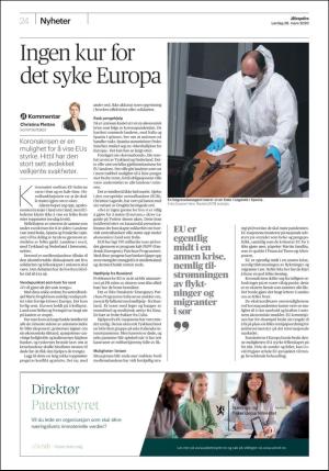 aftenposten_morgen-20200328_000_00_00_024.pdf