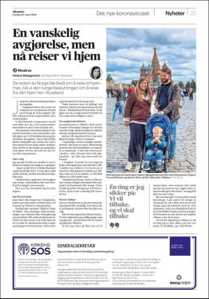 aftenposten_morgen-20200328_000_00_00_025.pdf
