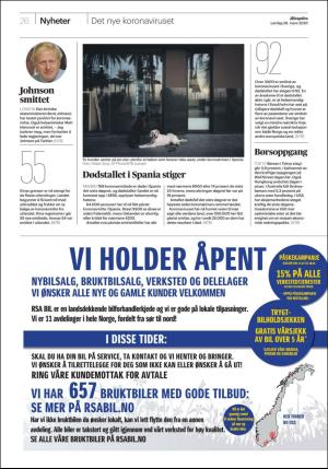 aftenposten_morgen-20200328_000_00_00_026.pdf