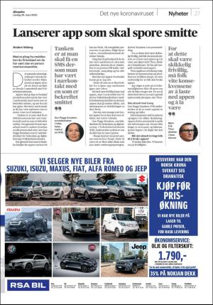 aftenposten_morgen-20200328_000_00_00_027.pdf