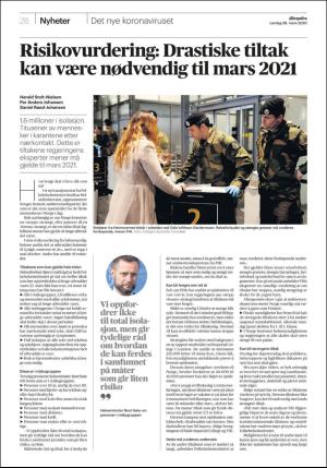 aftenposten_morgen-20200328_000_00_00_028.pdf