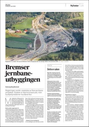 aftenposten_morgen-20200328_000_00_00_029.pdf