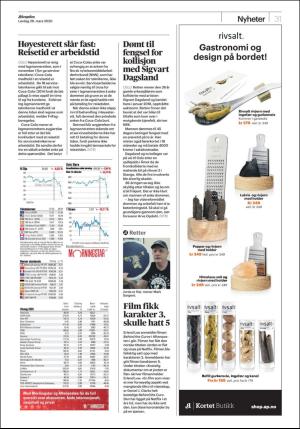 aftenposten_morgen-20200328_000_00_00_031.pdf