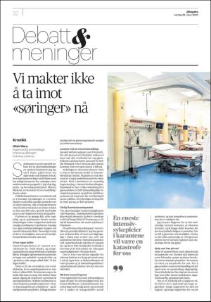 aftenposten_morgen-20200328_000_00_00_032.pdf