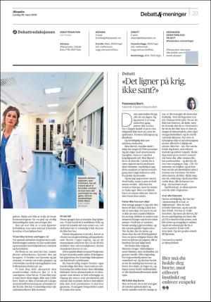 aftenposten_morgen-20200328_000_00_00_033.pdf