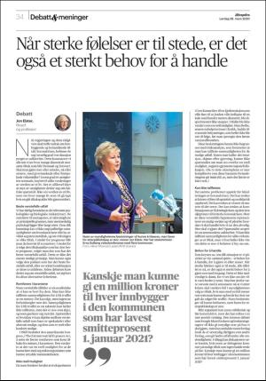 aftenposten_morgen-20200328_000_00_00_034.pdf