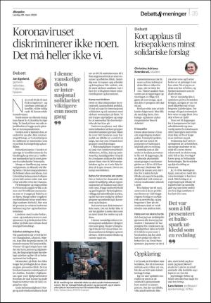 aftenposten_morgen-20200328_000_00_00_035.pdf
