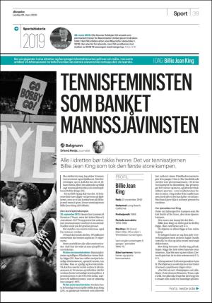 aftenposten_morgen-20200328_000_00_00_039.pdf