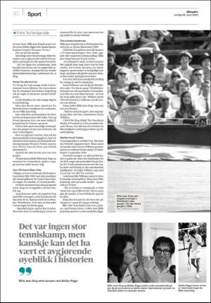 aftenposten_morgen-20200328_000_00_00_040.pdf