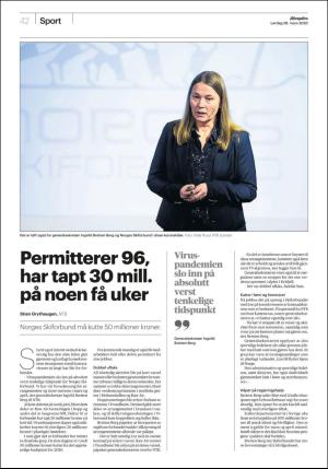 aftenposten_morgen-20200328_000_00_00_042.pdf