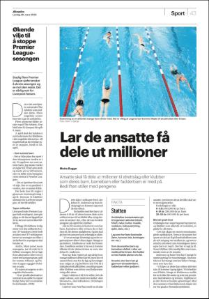 aftenposten_morgen-20200328_000_00_00_043.pdf