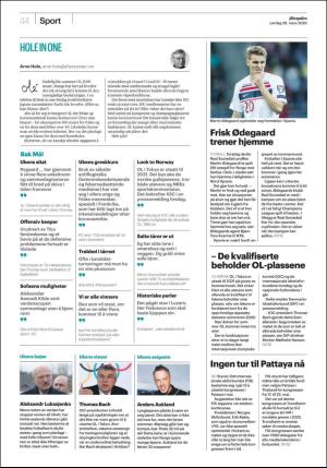 aftenposten_morgen-20200328_000_00_00_044.pdf