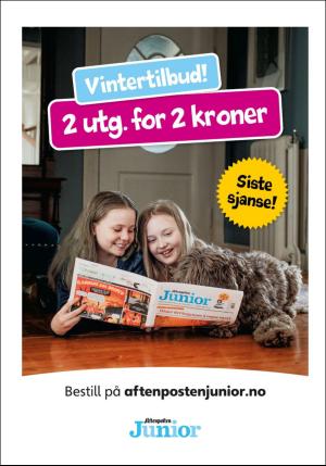 aftenposten_morgen-20200328_000_00_00_045.pdf