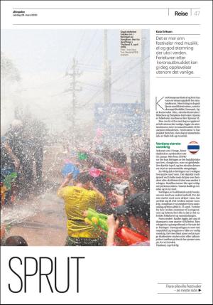 aftenposten_morgen-20200328_000_00_00_047.pdf