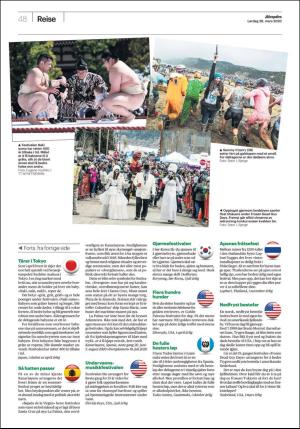 aftenposten_morgen-20200328_000_00_00_048.pdf